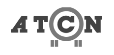 ATCN-logo