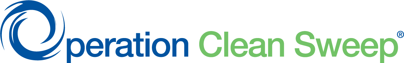 operation clean sweep