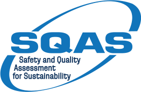 SQAS-logo