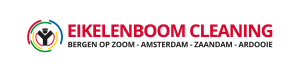 Eikelenboom Cleaning