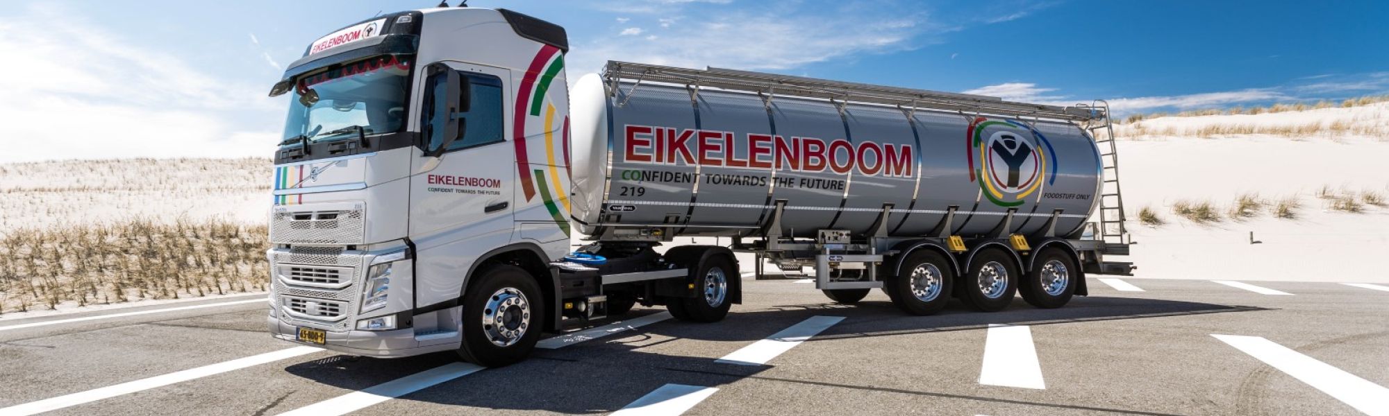 eikelenboom-services-en-diensten