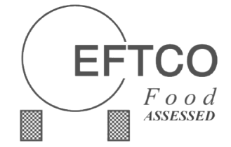 EFTCO-logo