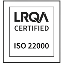 iso-22000-2018-logo LRQA