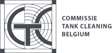 CTC logo